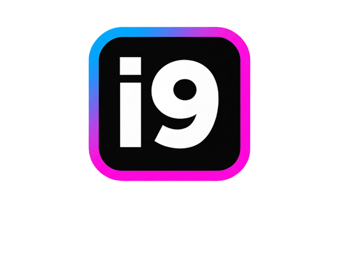 i9